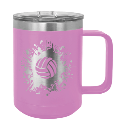 Light Purple