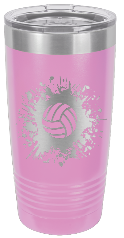 Light Purple