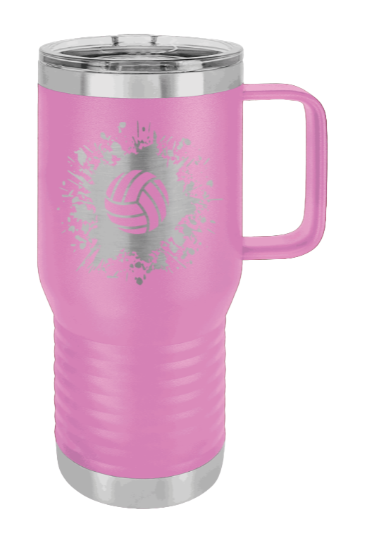 Light Purple