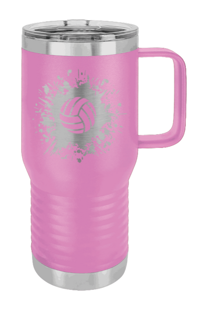 Light Purple