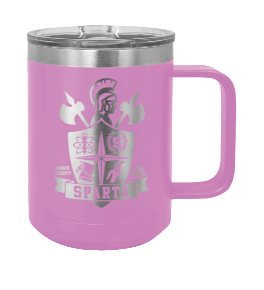 Light Purple