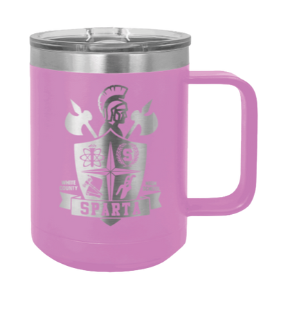 Light Purple