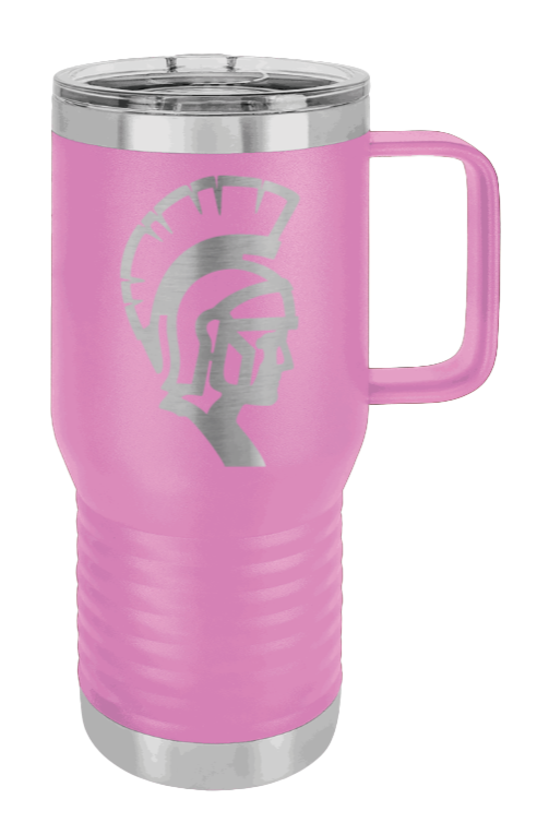 Light Purple