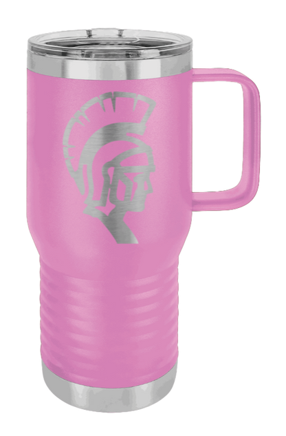 Light Purple