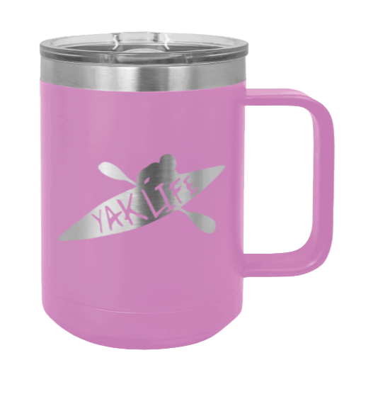 Light Purple