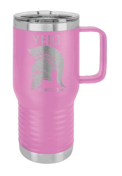 Light Purple