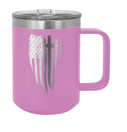 Light Purple