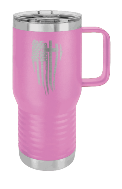 Light Purple