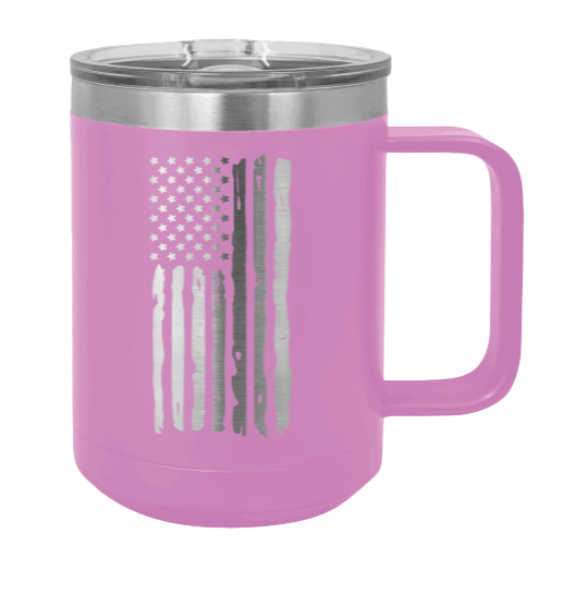 Light Purple