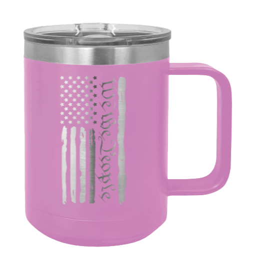 Light Purple