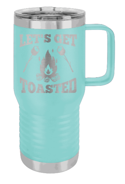 Teal