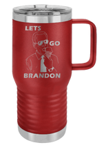 Load image into Gallery viewer, Maroon
