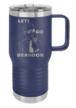 Load image into Gallery viewer, Navy
