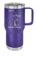 Load image into Gallery viewer, Purple
