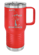 Load image into Gallery viewer, Red
