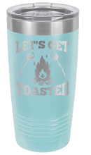 Load image into Gallery viewer, Light Blue
