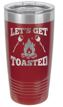 Load image into Gallery viewer, Maroon
