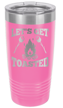 Load image into Gallery viewer, Pink
