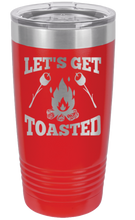 Load image into Gallery viewer, Red
