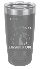 Load image into Gallery viewer, Dark Grey
