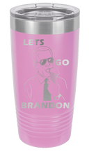 Load image into Gallery viewer, Light Purple
