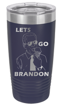 Load image into Gallery viewer, Navy
