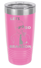 Load image into Gallery viewer, Pink
