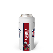 Load image into Gallery viewer, Universal Buddy | Liberty Flames
