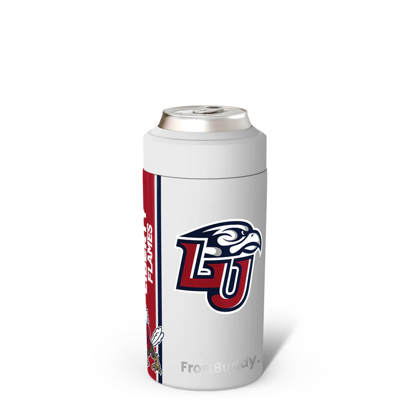 Universal Buddy | Liberty Flames