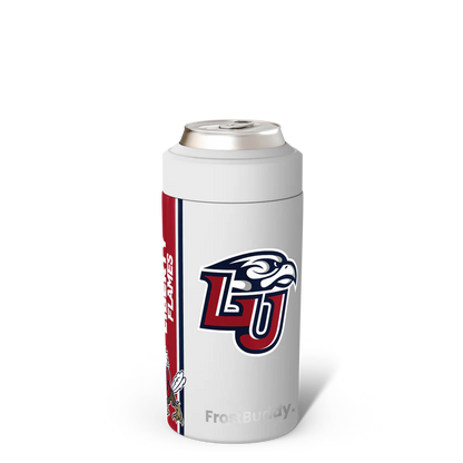 Universal Buddy | Liberty Flames