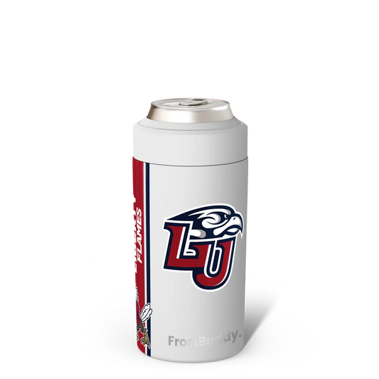 Universal Buddy | Liberty Flames