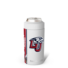 Load image into Gallery viewer, Universal Buddy | Liberty Flames
