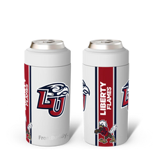 Load image into Gallery viewer, Universal Buddy | Liberty Flames

