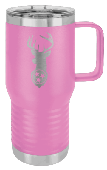 Light Purple