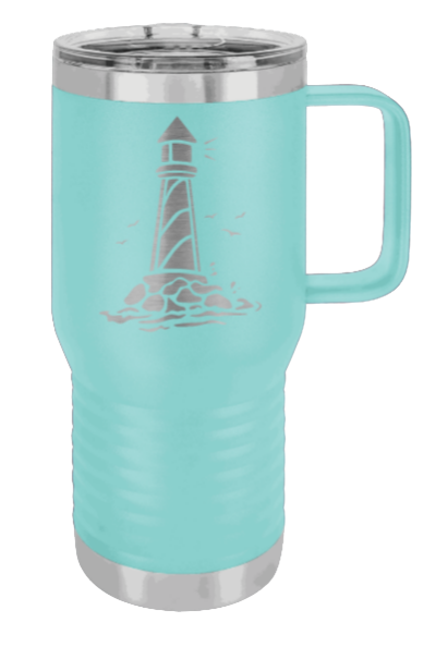 Teal