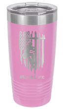 Load image into Gallery viewer, Light Purple
