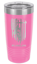 Load image into Gallery viewer, Pink
