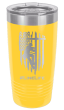 Load image into Gallery viewer, Yellow
