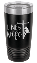 Load image into Gallery viewer, Black
