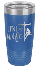 Load image into Gallery viewer, Royal Blue
