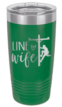 Load image into Gallery viewer, Green
