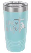 Load image into Gallery viewer, Light Blue
