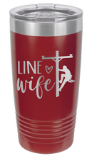 Load image into Gallery viewer, Maroon
