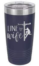 Load image into Gallery viewer, Navy
