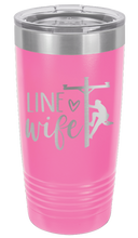 Load image into Gallery viewer, Pink
