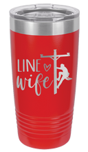 Load image into Gallery viewer, Red
