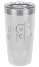 Load image into Gallery viewer, White 
