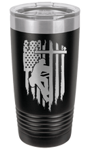 Load image into Gallery viewer, Black
