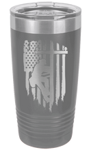 Load image into Gallery viewer, Dark Grey
