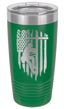 Load image into Gallery viewer, Green
